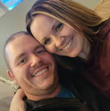 Ryan Ferry in people