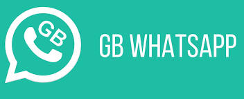 Download gbwhatsapp é a melhor versão mod do whatsapp, desenvolvida por um terceiro chamado gbwa , que pode ser facilmente encontrado o gbwhatsapp apk para android 2020 tem muitos recursos que não estão disponíveis no whatsapp oficial. Gbwhatsapp Ganha Atualizacao Com Diversas Novidades Tekimobile