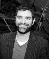 Naked Melbourne hires Tom Ward from GPY&R as MD as Matt Houltham moves to  New York