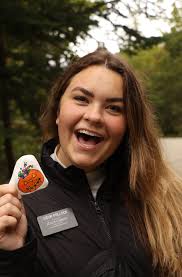 Came over from Halifax