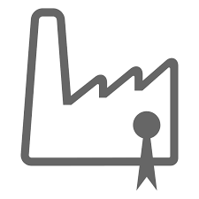 Zur erleuchtung staubsauger | haarstyler | luftreiniger | ventilatoren. Baufinanzierungspartnerportal Deutsche Bank