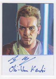 That look though.... Kris Lewis's "The Avarice Colony" is simply stunning.  Contact us for more information, art@rjdgallery.com