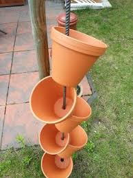 Bamseline S Blog Was Bei Frenkenstein So Passiert Krauterampel Garden Design Pictures Terracotta Pots Garden Pots