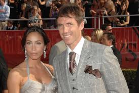 Stephen john nash (born february 7, 1974 in johannesburg, south africa) is a star canadian basketball player. Steve Nash S Ex Wife Banned From La So He Can Avoid Paying Child Support Bleacher Report Latest News Videos And Highlights