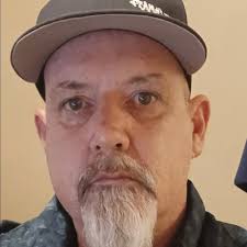 GM Gorgeous have a bless day