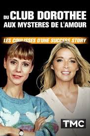Hélène rollès (born 20 december 1966) is a french actress and singer, primarily known for her major role in the tv sitcom helen and the boys (hélène et les garçons), alongside sébastien roch. Helene Rolles Peliculas Edad Y Biografia