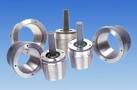 “TBG thread gages”的图片搜索结果