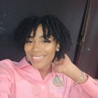 Kira Mosley's Instagram, Twitter & Facebook