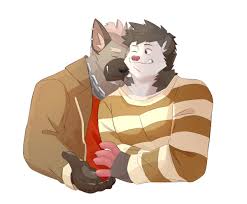 Omyurice (@omyuriceart) Twitter Tweets • TwiCopy