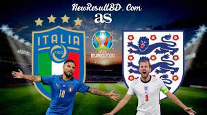 Euro cup 2021 live stream: Tpw6qaopvt2oom