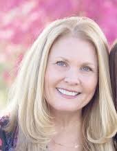 Obituary information for Jeanette "Jan" Elizabeth Williams