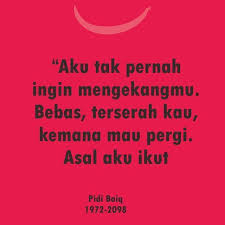 Pin On Quotes Saying Poems