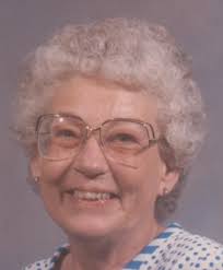 Obituary information for Carolgene Louise Black