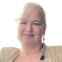 80+ "Bühl" profiles