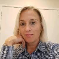 20+ "Tracy Loftus" profiles