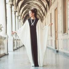 Image result for Autumn Buff 1972 Hussmann