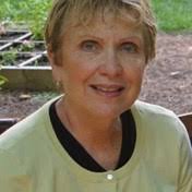 Mabon Family Obituaries