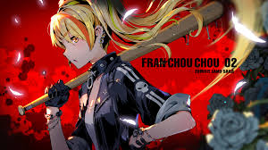 A young singer dies and becomes a zombie. Wallpaper Zombieland Saga Anime Girls Blonde Zombie 2 Saki Nikaidou Piercing 1778x1000 Alex93s 1565469 Hd Wallpapers Wallhere