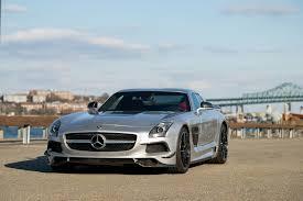 Image result for Iridium Silver 2011 Mercedes