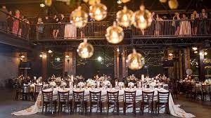 Most Unforgettable Wedding Venues In The West Colorado Wedding Venues Denver Wedding Venue Unique Wedding Venues