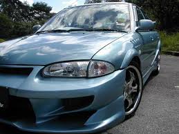 We did not find results for: Warna Kereta Wira Yang Cantik Malaytimes