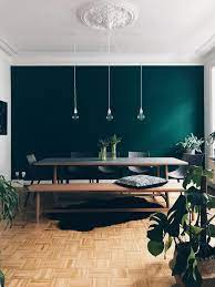 Most Up To Date Screen Coloring Design Green Concepts Shading A Webpage Isn T Information On How We Fill The Area In Betwee In 2021 Home Decor Colorful Interiors Decor