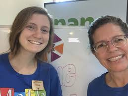 family friendly Archives