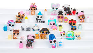 Malvorlagen zum ausdrucken lol pets kitty kitty lol expressions lol dolls ausdrucken do malvorlagen tiere ausmalbilder. Lol Pets 2 Cheap Online