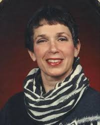 Jane Devlin Obituary (1951