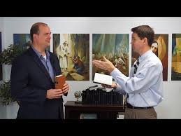 Introduction And Witnesses Of The Book Of Mormon Come Follow Me Lesson Dec 30 Jan 5 Youtube In 2020 Book Of Mormon The Book Of Mormon Introduction