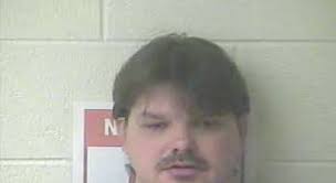 ᐅ Domestic Violence Registry