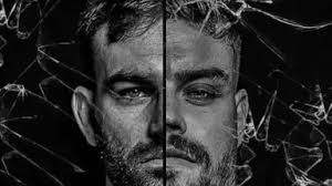 Jordan Devlin-哔哩哔哩_Bilibili