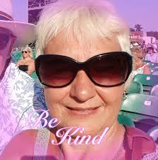 Hi. I am looking for recommendations for professional vinyl floor layers.  Tia.