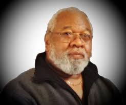 Bernard Brown Obituary (2020)