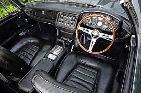 Image result for Light Green 1969 AC Cars