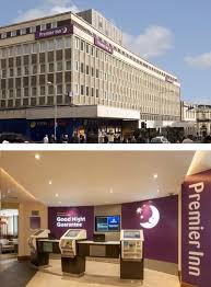 Compare hotel prices and find the cheapest price for the premier inn brighton city centre hotel hotel in brighton. Premier Inn Brighton Globeus Training