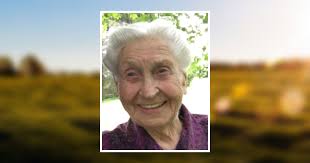 Beatrice "Bea" V. Shorts Obituary 2018