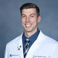 80+ "Tom Pa-c" profiles