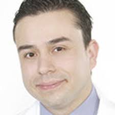 THE BEST 10 ENDOCRINOLOGISTS near MADISONVILLE, KY