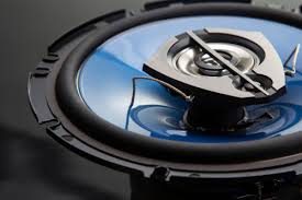 We offer everything from car stereo installation to car window tinting services, so you don't have to visit different shops to customize your vehicle. Car Accessories Tire Shop In Lufkin Tx To The Max Stereos Accessories Llc