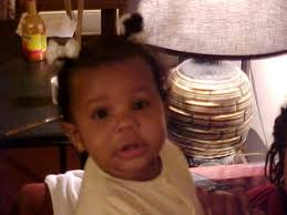 Joi A. Evans (@katlione) • Instagram photos and videos