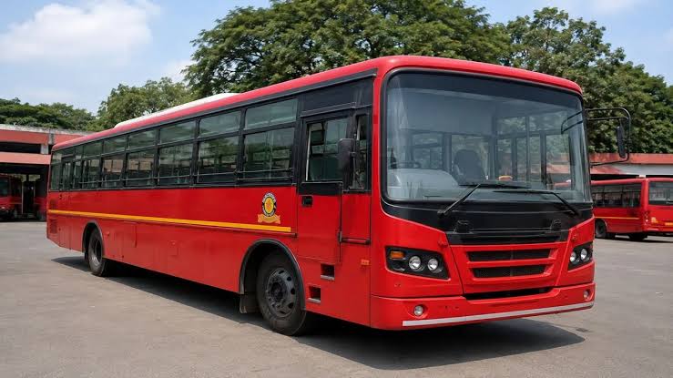 एसटी प्रवास सवलतीच्या परताव्याची होणार सखोल तपासणी; परिवहन विभागाचे ऑडिटचे स्पष्ट निर्देश