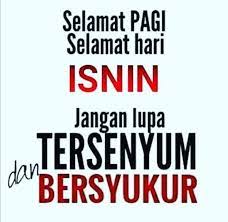 Bagaimana mengatakannya dalam bahasa inggris? Sarawak Aritok Selamat Pagi Facebook