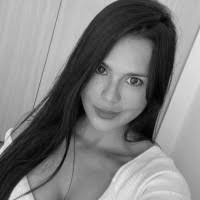 5200+ "Puello" profiles