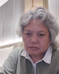 Erika Kusuma-Rainbow Sanctuary (@erika_kusuma) • Instagram photos and videos