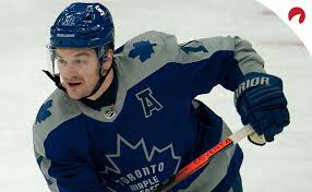 The toronto maple leafs face the montreal canadiens in an nhl regular season game at centre bell in montreal, quebec, canada, on saturday, february 20, 2021 (2/20/21). Montreal Canadiens Vs Toronto Maple Leafs Odds Wednesday April 7 2021