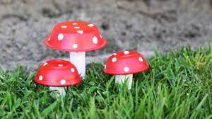 We did not find results for: Mushroom Decor Diy Youtube