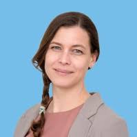 20+ Profile mit dem Suchbegriff „Schwyn“