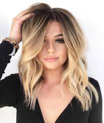 Amanda Mcmahan (amandamcmahan9323)