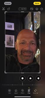 Should I tell my brother's girlfriend if he is cheating